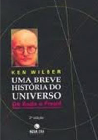 0003_Uma-Breve-Historia-do-Universo 0003_Uma-Breve-Historia-do-Universo