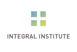 logo-interal-institute